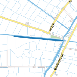 Perceel HUM00-G-1519