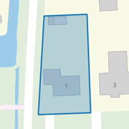 Perceel HUM00-G-1520