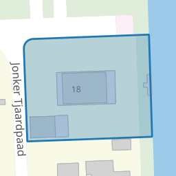 Perceel HUM00-G-1524