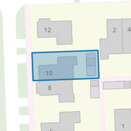 Perceel HUM00-G-1527