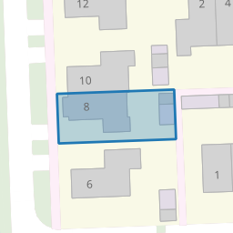 Perceel HUM00-G-1528