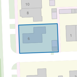 Perceel HUM00-G-1529