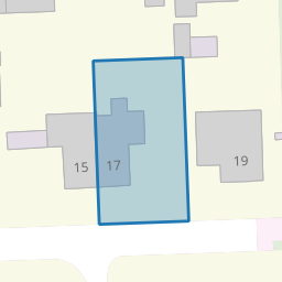 Perceel HUM00-G-1531