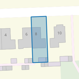 Perceel HUM00-G-1537