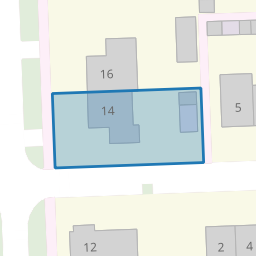 Perceel HUM00-G-1557