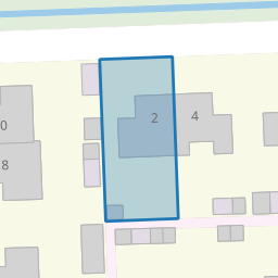 Perceel HUM00-G-1558