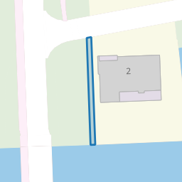 Perceel HUM00-G-1567