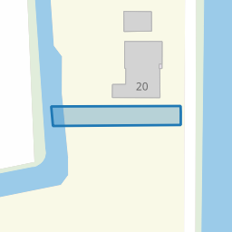 Perceel HUM00-G-1571