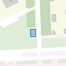 Perceel HUM00-G-1574