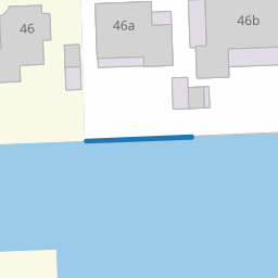 Perceel HUM00-G-1575