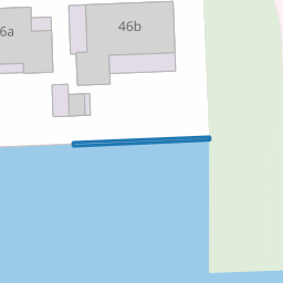 Perceel HUM00-G-1576