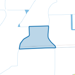 Perceel HUM00-G-1579