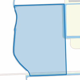 Perceel HUM00-G-1582