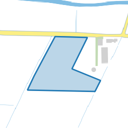 Perceel HUM00-G-1586