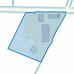 Perceel HUM00-G-1587