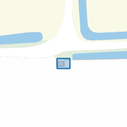 Perceel HUM00-G-1589