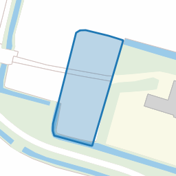 Perceel HUM00-G-1590