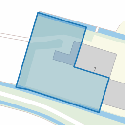 Perceel HUM00-G-1591