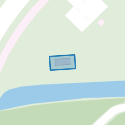 Perceel HUM00-G-1594