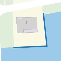 Perceel HUM00-G-1596