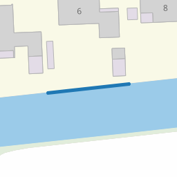 Perceel HUM00-G-1598