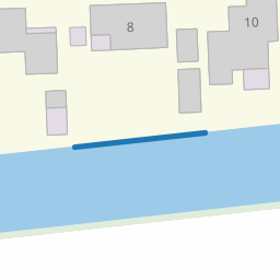 Perceel HUM00-G-1599