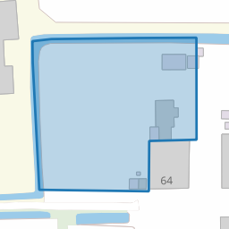 Perceel HUM00-G-1602