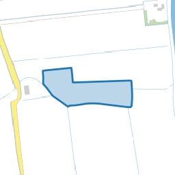 Perceel HUM00-G-1605