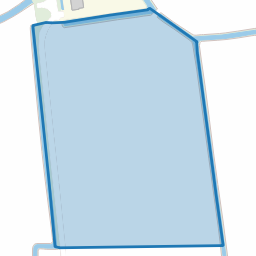 Perceel HUM00-G-1606