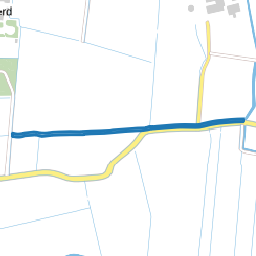 Perceel HUM00-G-1612