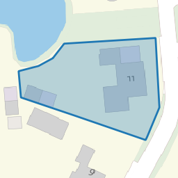 Perceel HVL00-A-1002