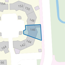 Perceel HVL00-A-1005