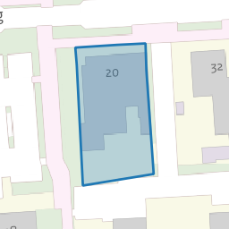 Perceel HVL00-A-1006