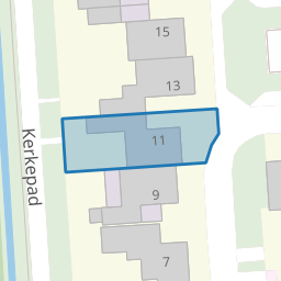 Perceel HVL00-A-1015