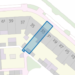 Perceel HVL00-A-1028