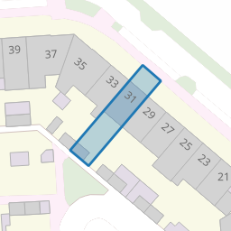 Perceel HVL00-A-1029