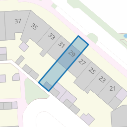 Perceel HVL00-A-1030