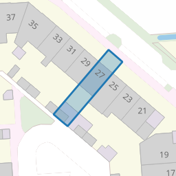 Perceel HVL00-A-1031