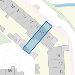 Perceel HVL00-A-1033