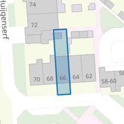 Perceel HVL00-A-1039