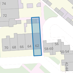 Perceel HVL00-A-1041