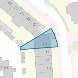 Perceel HVL00-A-1042