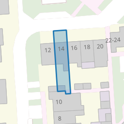 Perceel HVL00-A-1048