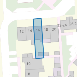 Perceel HVL00-A-1049