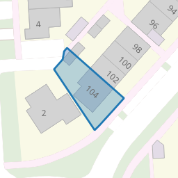 Perceel HVL00-A-1057