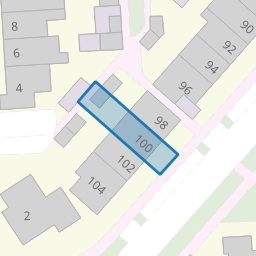 Perceel HVL00-A-1059