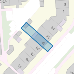 Perceel HVL00-A-1065