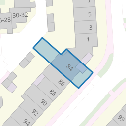 Perceel HVL00-A-1067