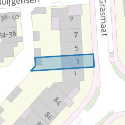 Perceel HVL00-A-1069