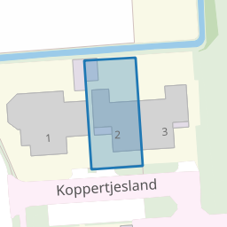 Perceel HVL00-A-1074